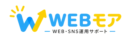 WEBmore